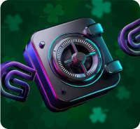 Granawin Propagačné Akcie