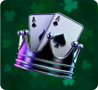 Granawin Reload Bonus Pre Kasíno