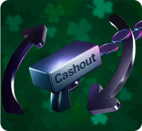 Granawin Bonus Pre Stávkarov