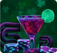 Granawin Uvítací Bonus