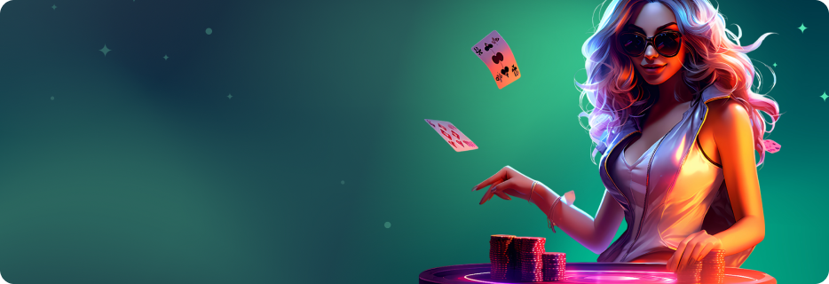 Granawin Slovensko: Oficiálna Platforma