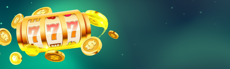 Granawin Bonus Za Prvý Vklad