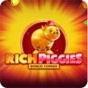 Rich Piggies